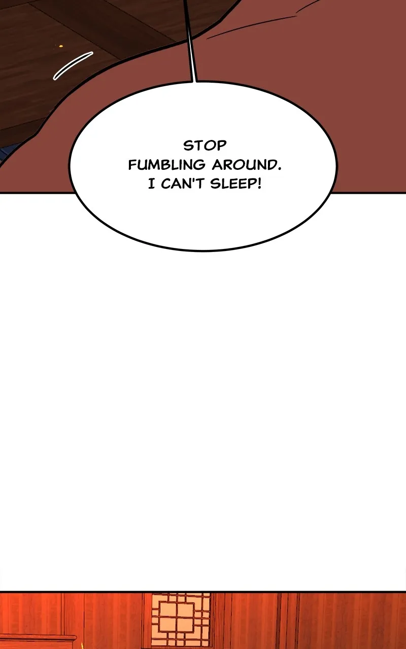 Read How a Goddess Wins Over Tigers chapter 27 image 172 on Lezhin