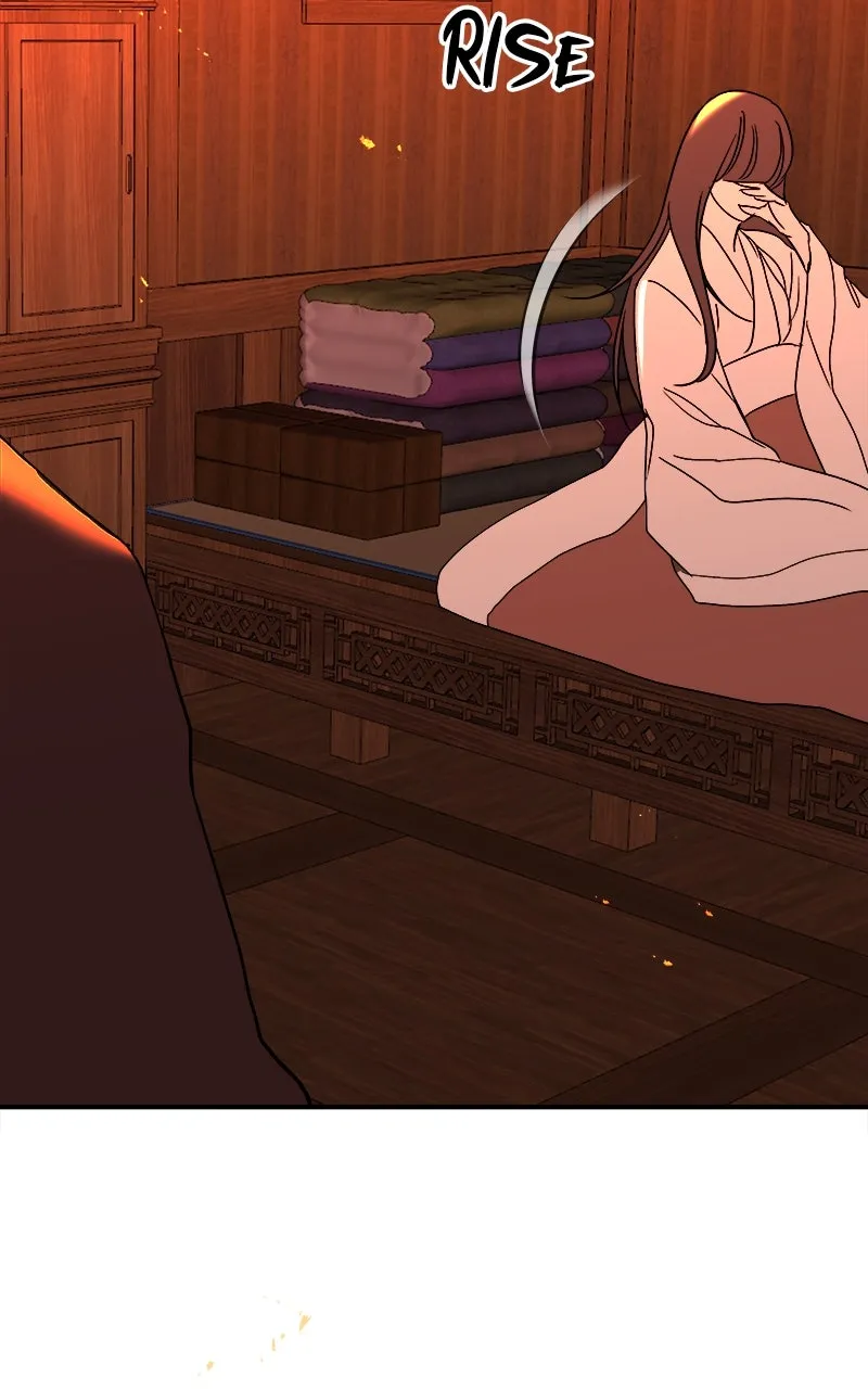 Read How a Goddess Wins Over Tigers chapter 27 image 173 on Lezhin