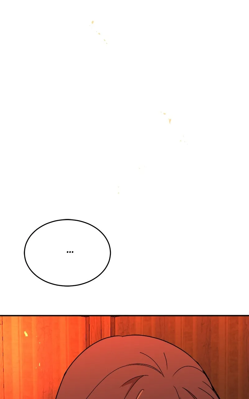 Read How a Goddess Wins Over Tigers chapter 27 image 174 on Lezhin