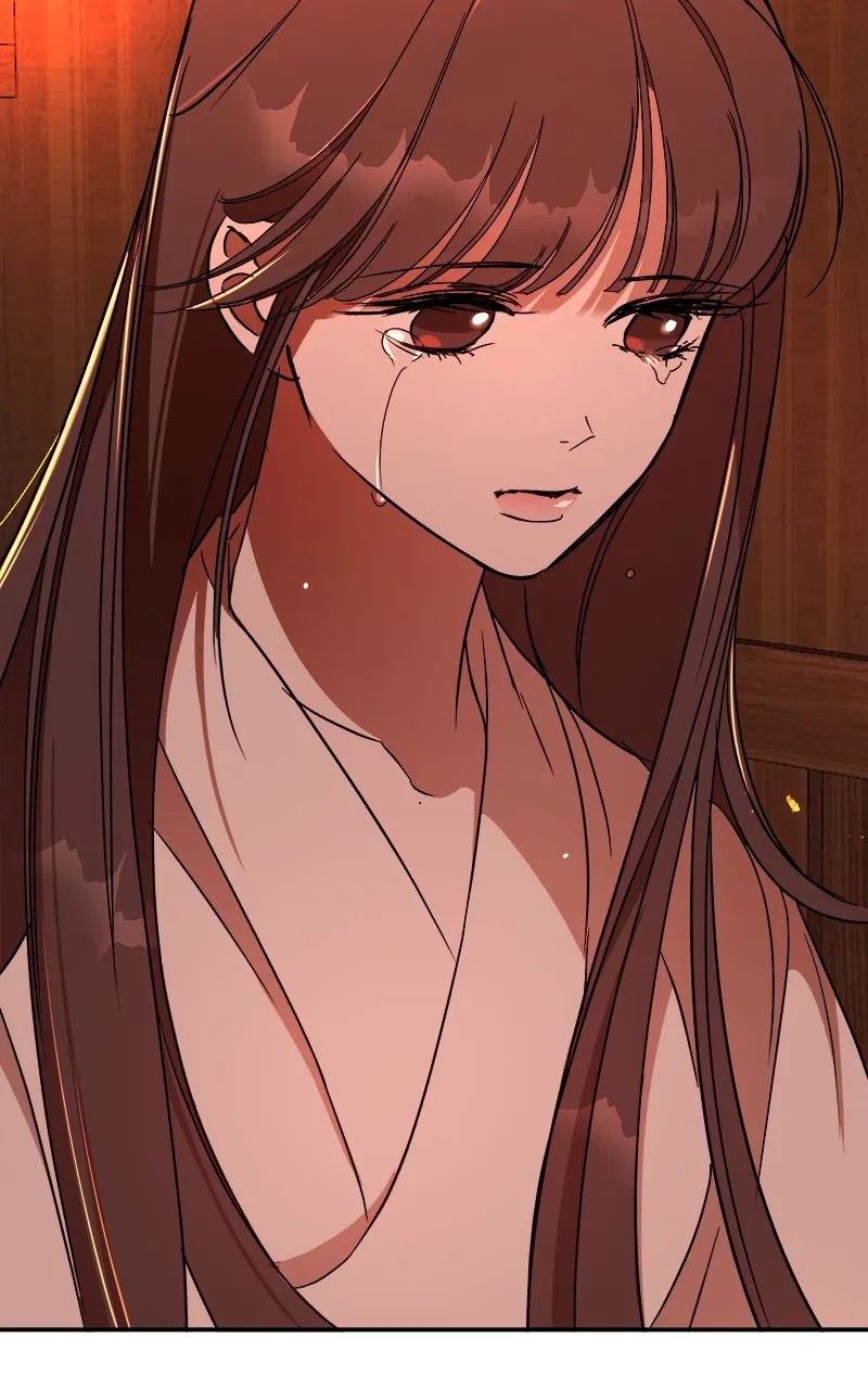 Read How a Goddess Wins Over Tigers chapter 27 image 175 on Lezhin