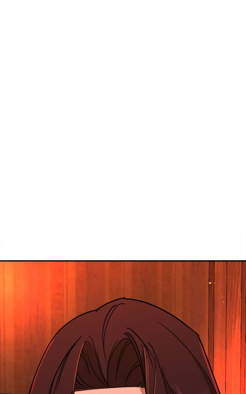 Read How a Goddess Wins Over Tigers chapter 27 image 176 on Lezhin