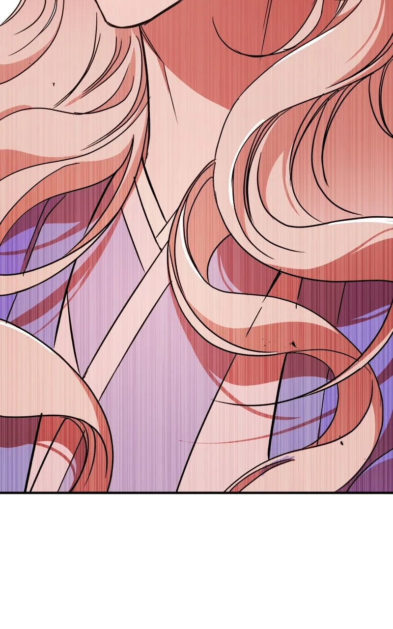 Read How a Goddess Wins Over Tigers chapter 27 image 18 on Lezhin