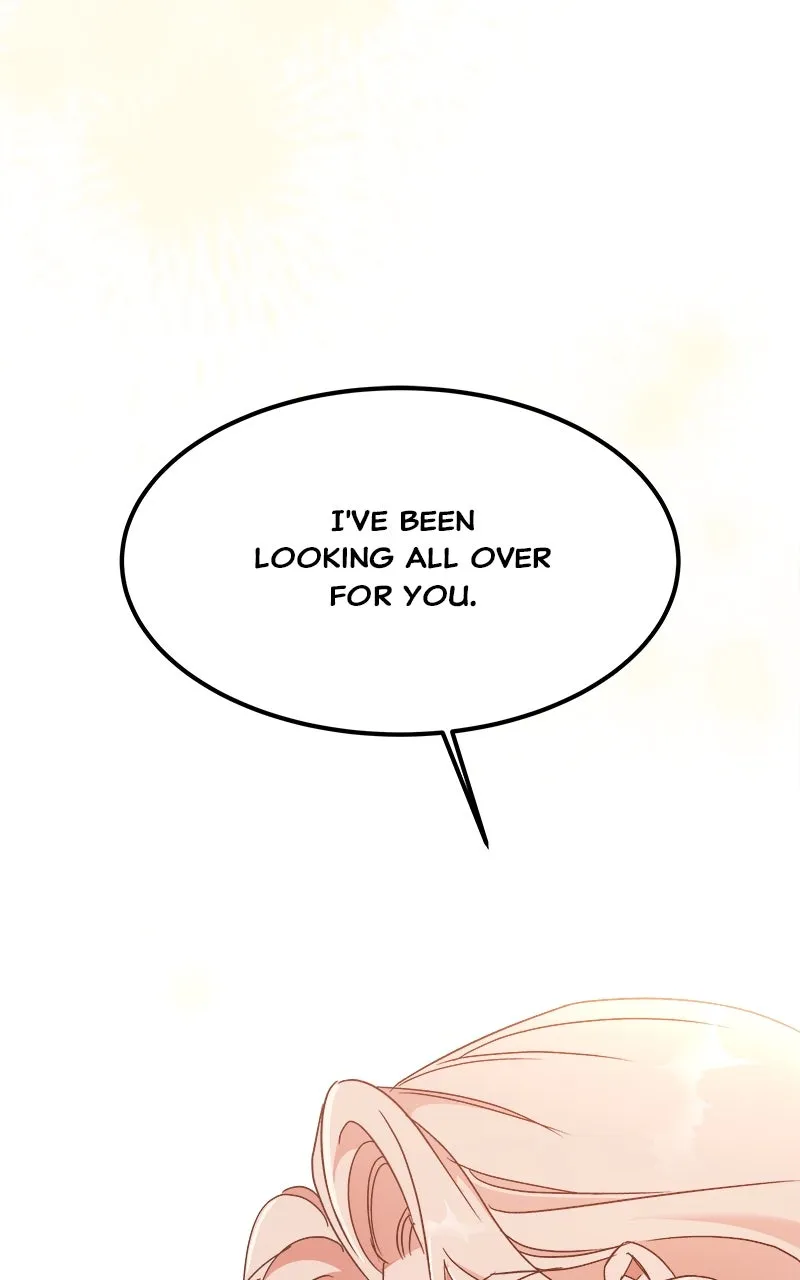 Read How a Goddess Wins Over Tigers chapter 27 image 2 on Lezhin