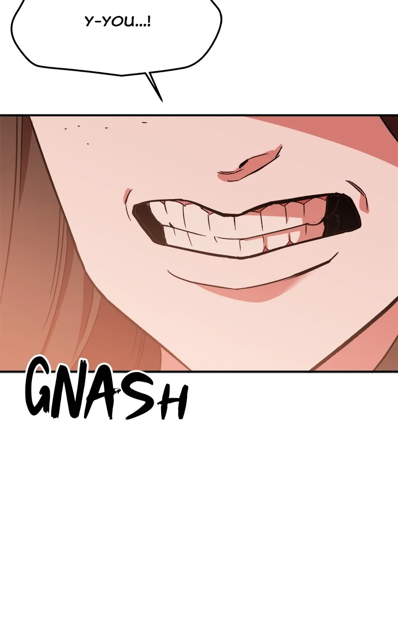 Read How a Goddess Wins Over Tigers chapter 27 image 23 on Lezhin