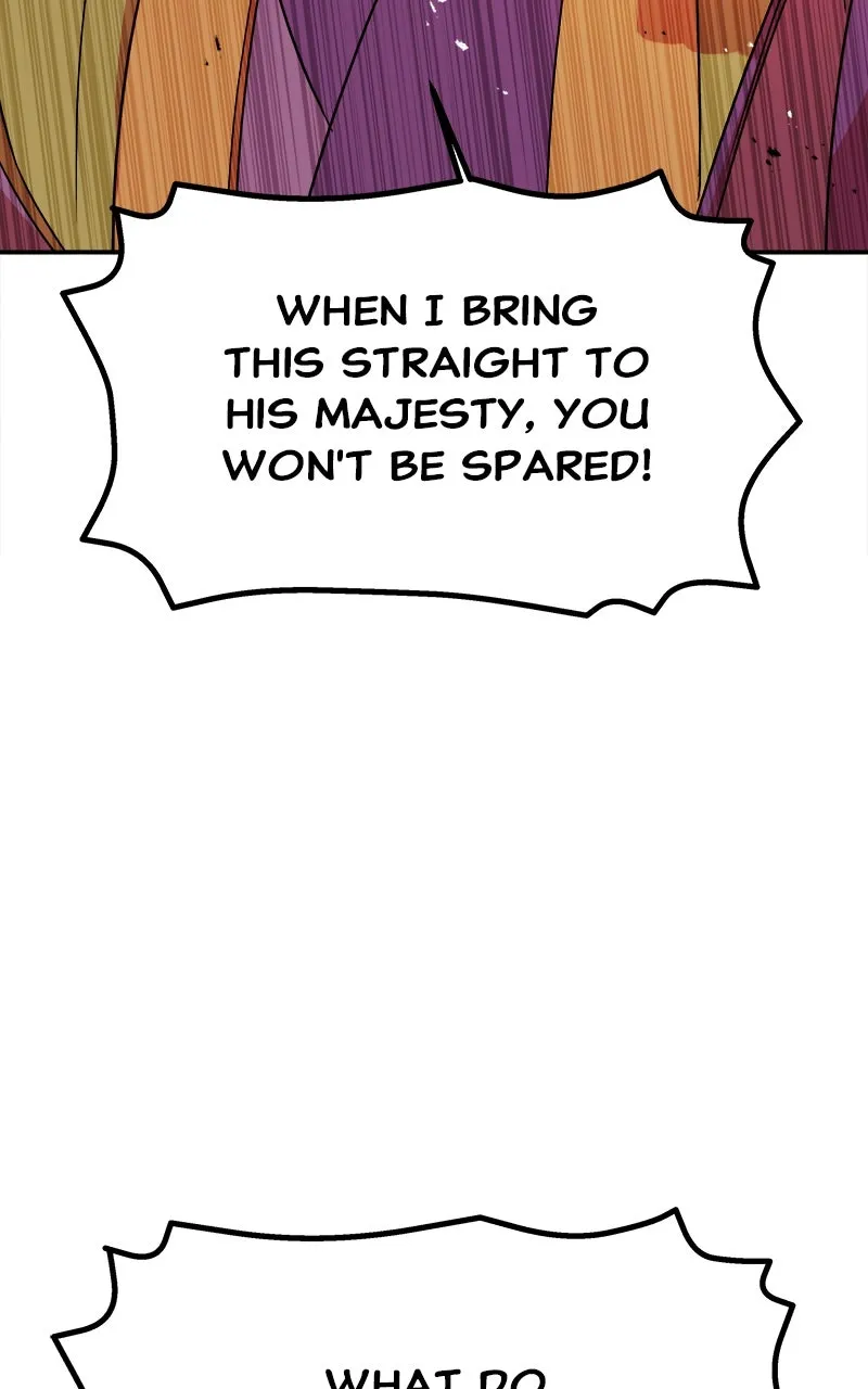 Read How a Goddess Wins Over Tigers chapter 27 image 25 on Lezhin