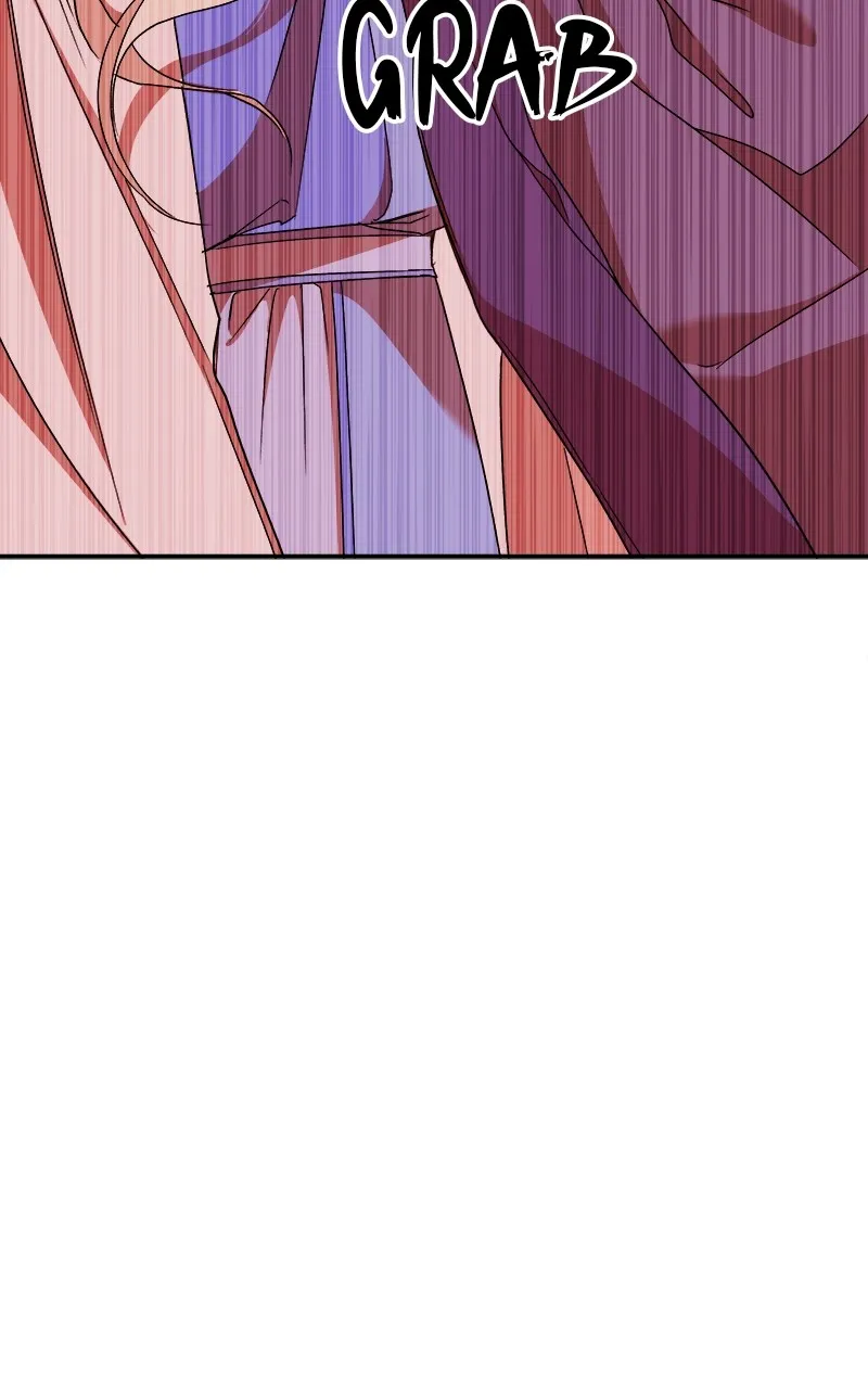 Read How a Goddess Wins Over Tigers chapter 27 image 27 on Lezhin