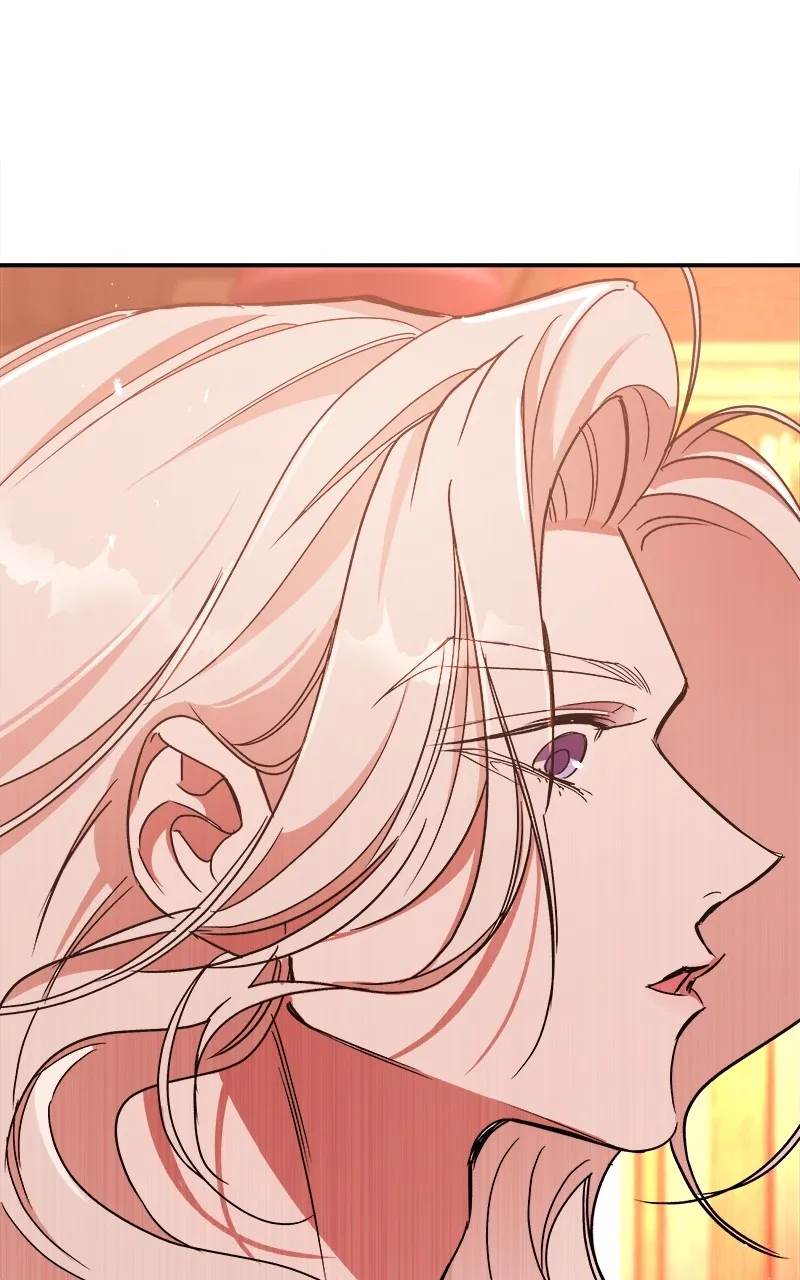 Read How a Goddess Wins Over Tigers chapter 27 image 28 on Lezhin