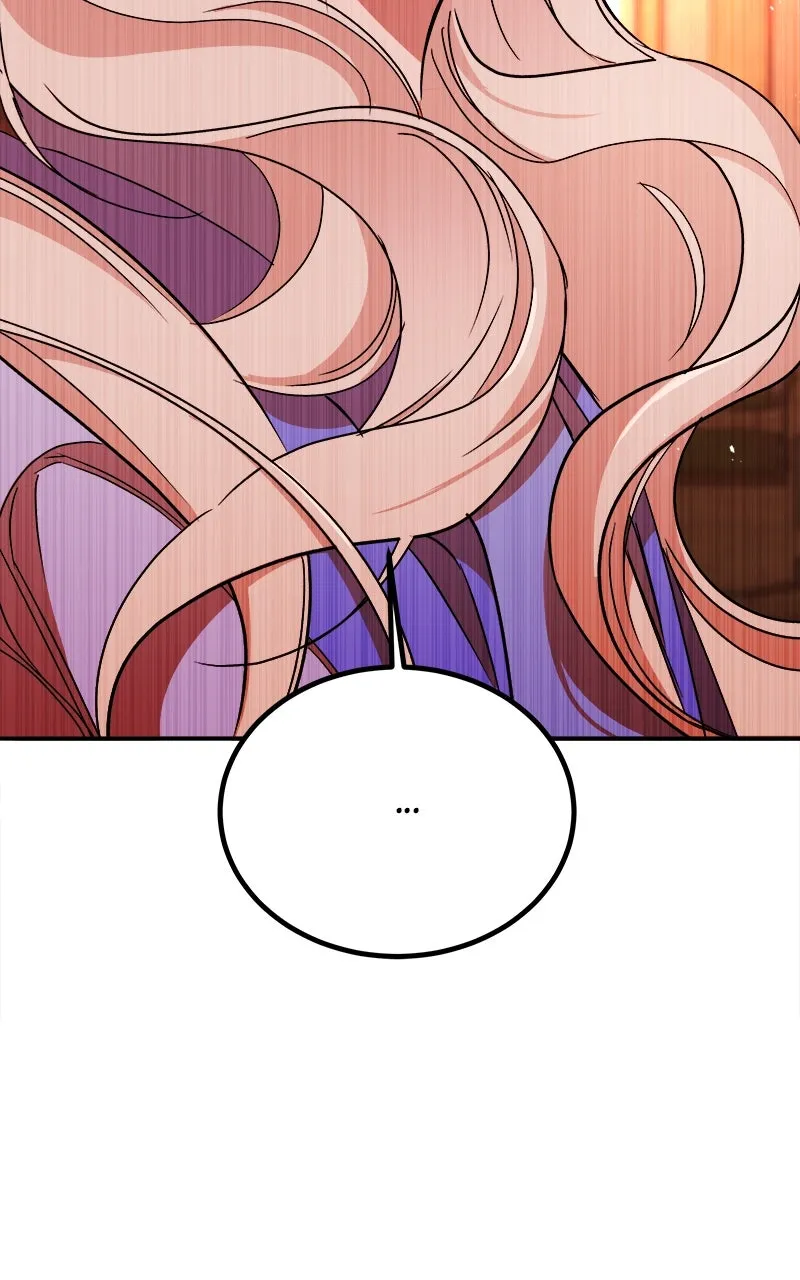 Read How a Goddess Wins Over Tigers chapter 27 image 29 on Lezhin