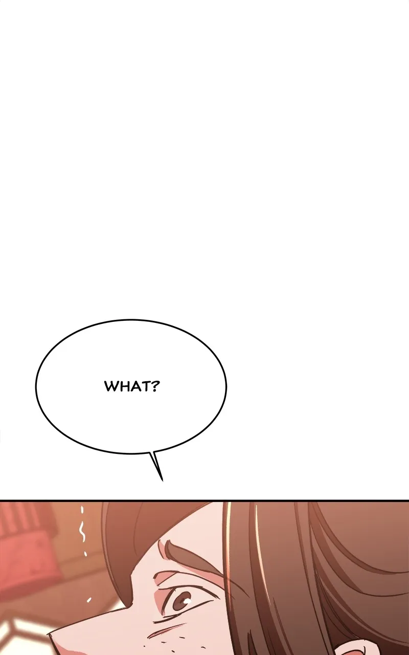 Read How a Goddess Wins Over Tigers chapter 27 image 35 on Lezhin