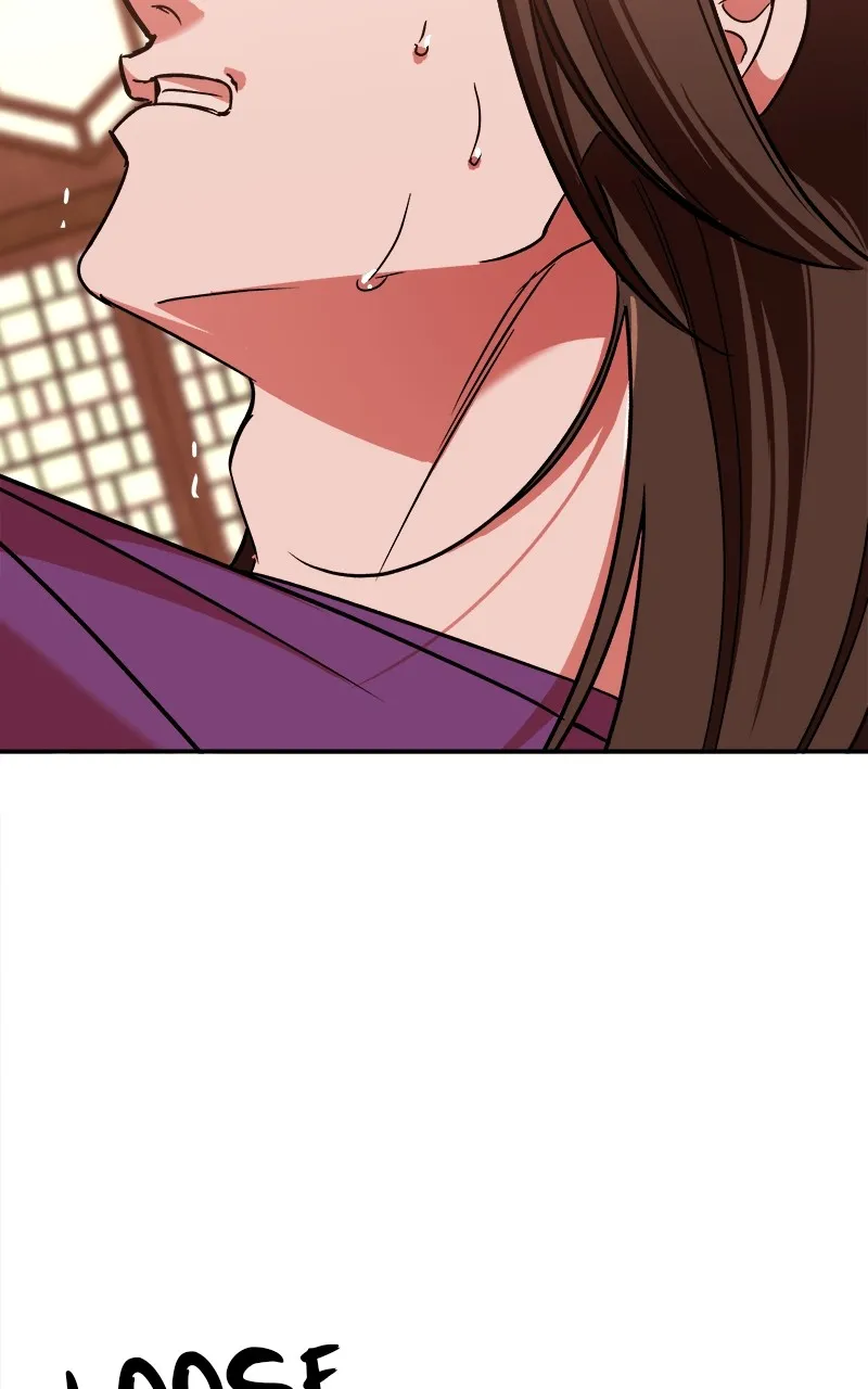 Read How a Goddess Wins Over Tigers chapter 27 image 36 on Lezhin