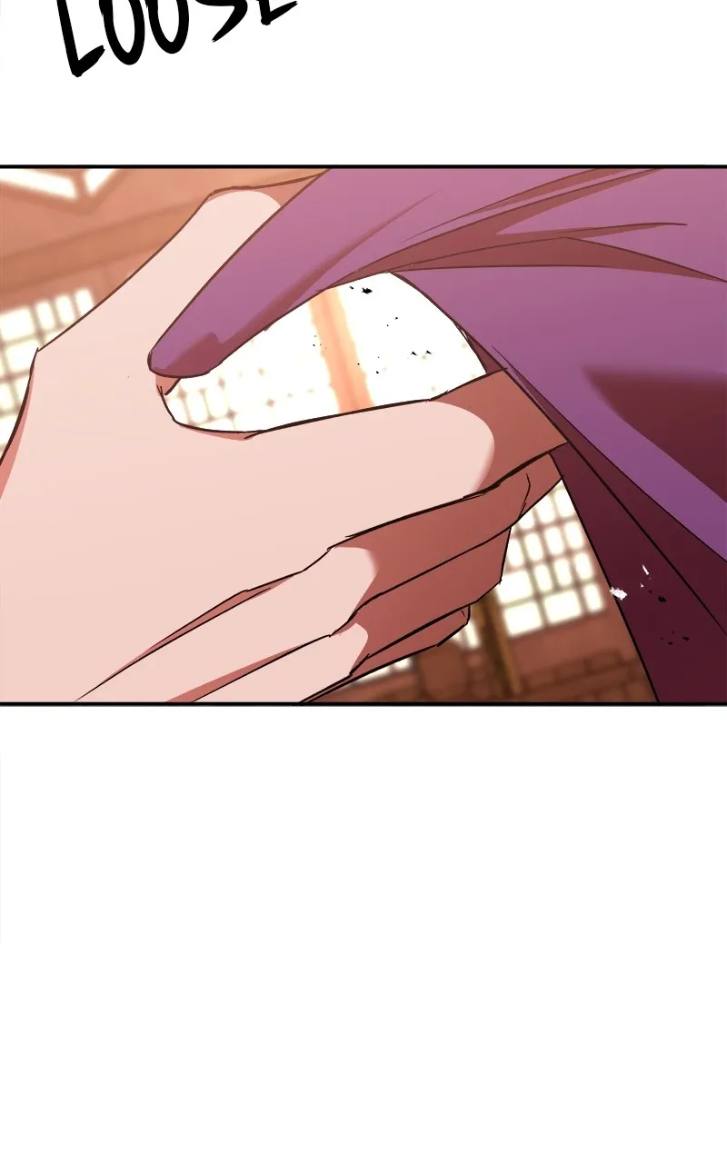 Read How a Goddess Wins Over Tigers chapter 27 image 37 on Lezhin