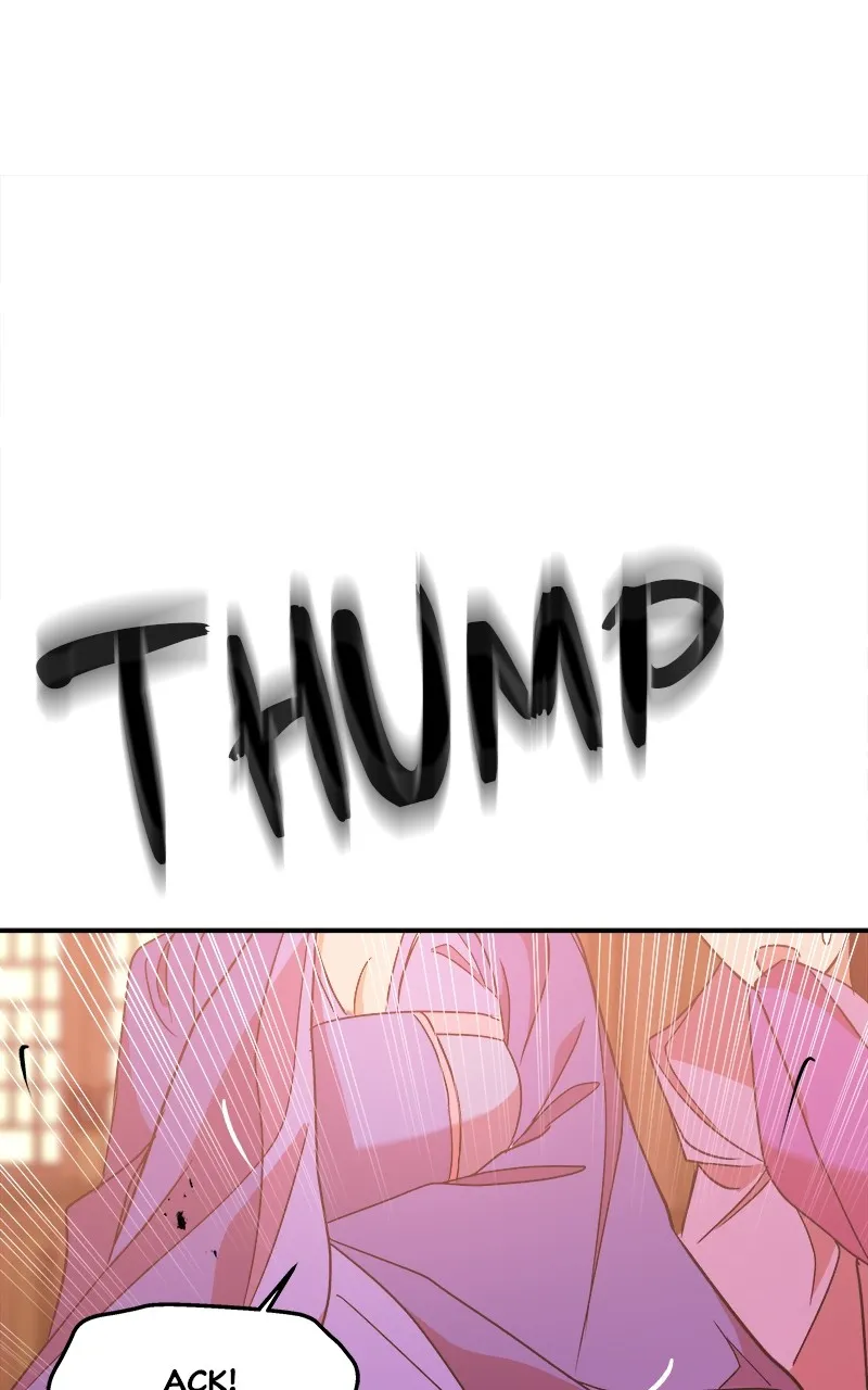 Read How a Goddess Wins Over Tigers chapter 27 image 38 on Lezhin