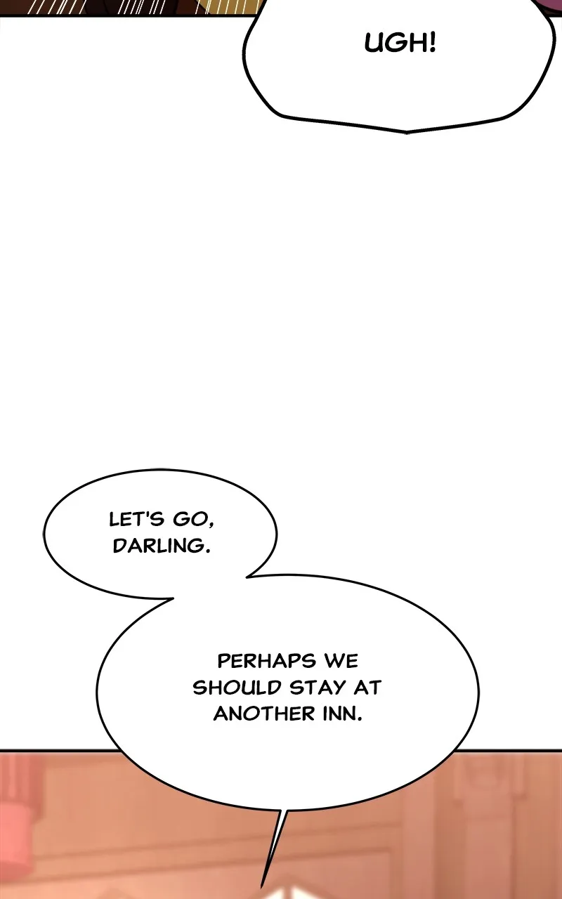 Read How a Goddess Wins Over Tigers chapter 27 image 40 on Lezhin