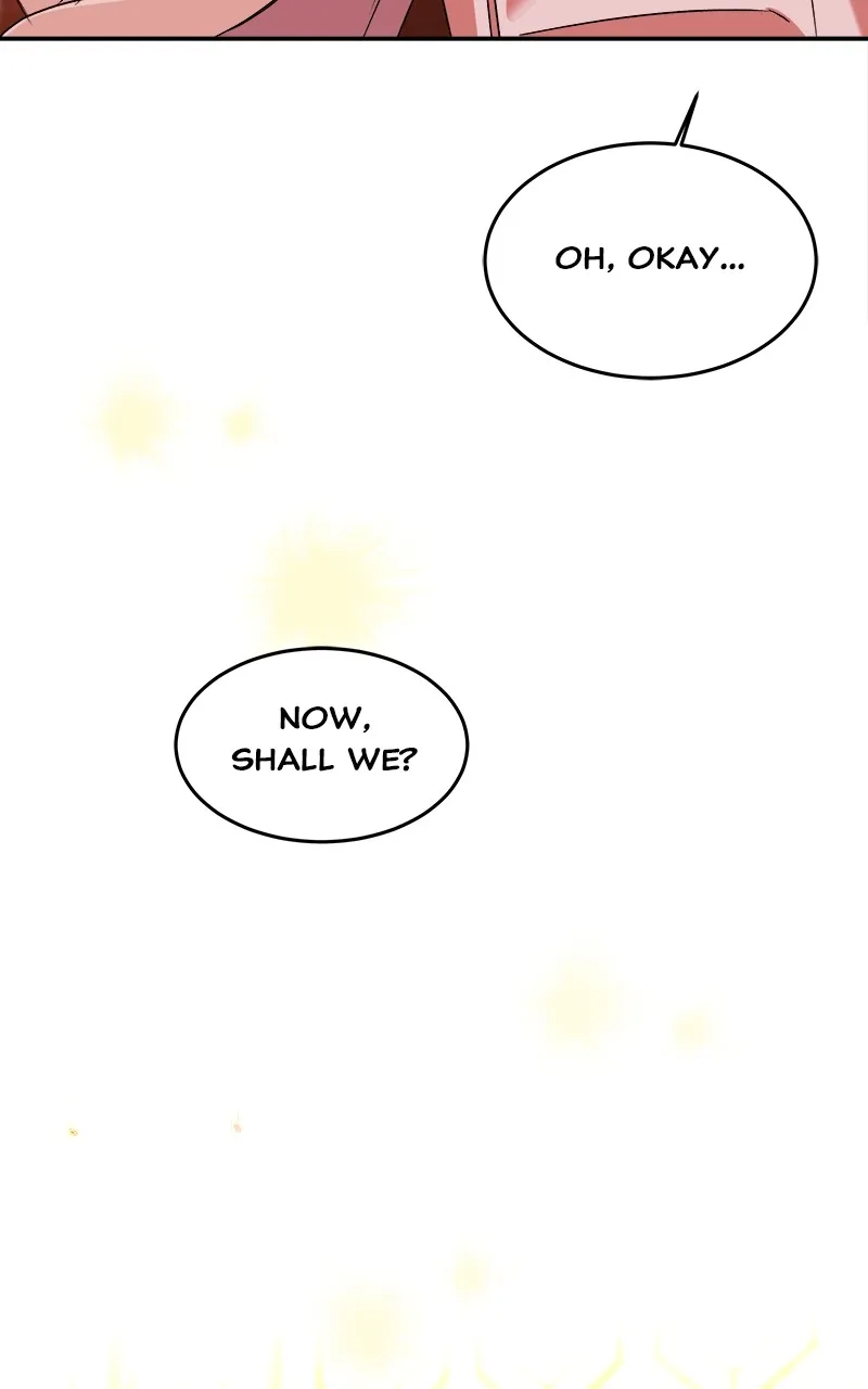 Read How a Goddess Wins Over Tigers chapter 27 image 42 on Lezhin
