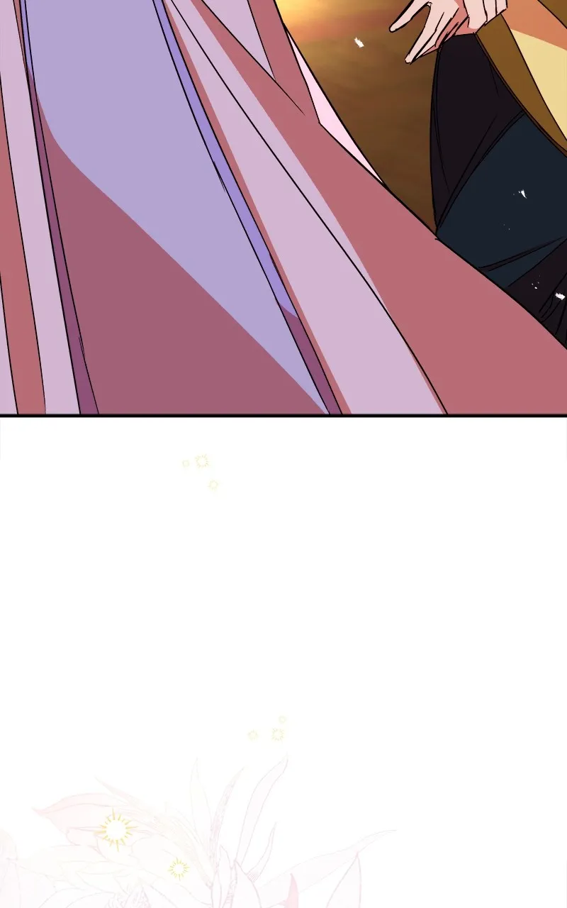 Read How a Goddess Wins Over Tigers chapter 27 image 44 on Lezhin