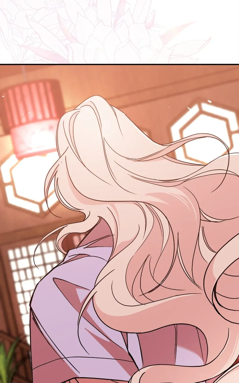 Read How a Goddess Wins Over Tigers chapter 27 image 45 on Lezhin