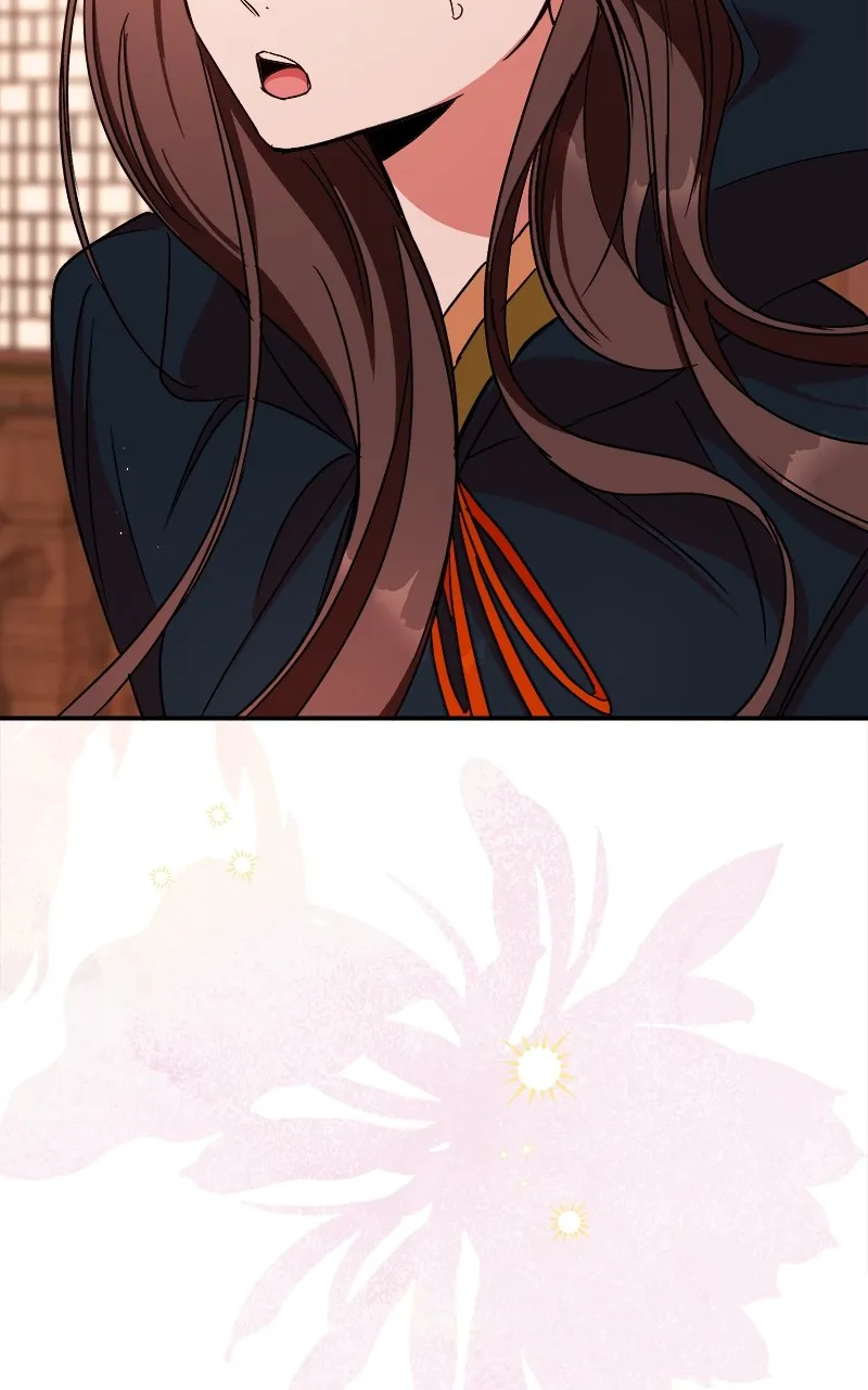 Read How a Goddess Wins Over Tigers chapter 27 image 47 on Lezhin