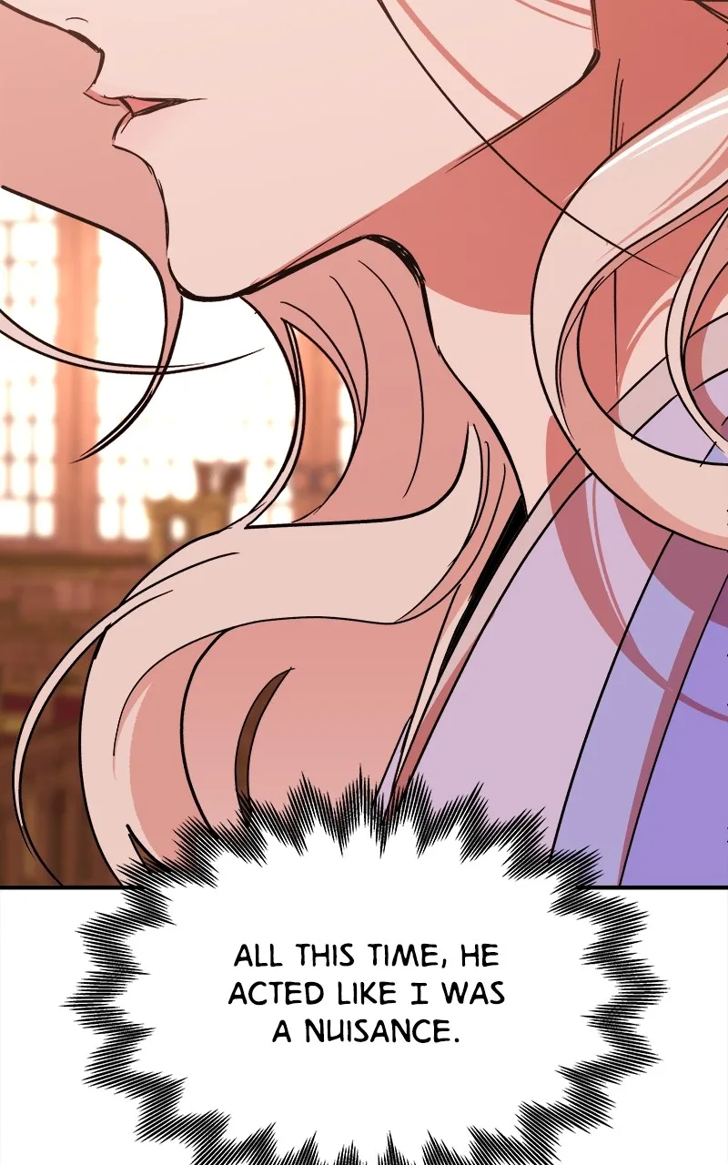Read How a Goddess Wins Over Tigers chapter 27 image 52 on Lezhin