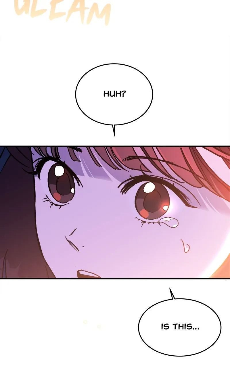 Read How a Goddess Wins Over Tigers chapter 27 image 55 on Lezhin