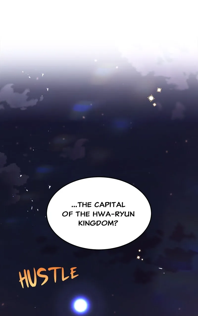 Read How a Goddess Wins Over Tigers chapter 27 image 56 on Lezhin