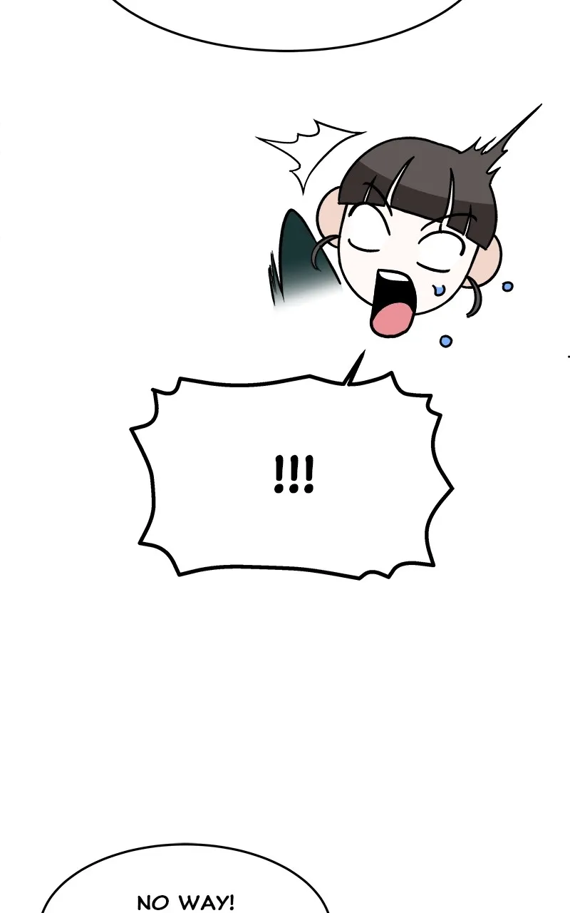 Read How a Goddess Wins Over Tigers chapter 27 image 64 on Lezhin