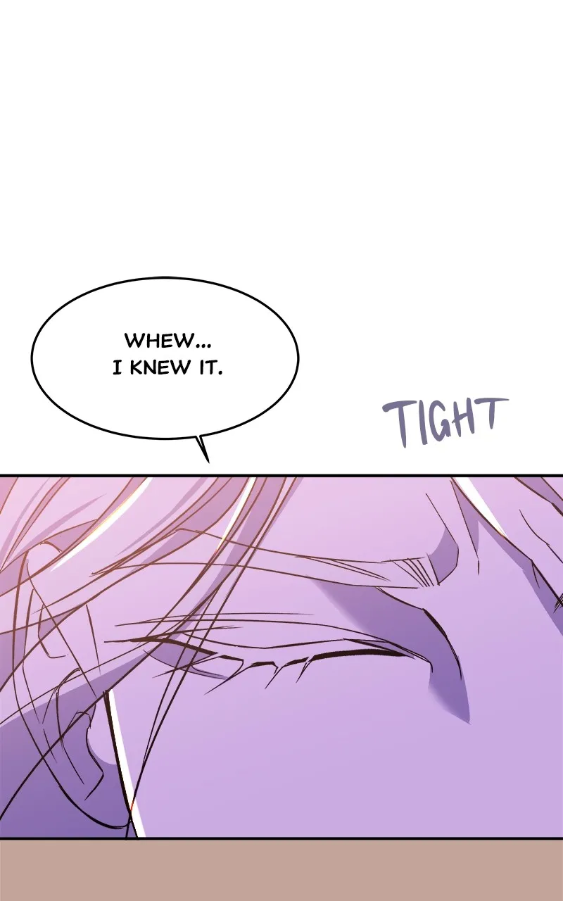 Read How a Goddess Wins Over Tigers chapter 27 image 68 on Lezhin