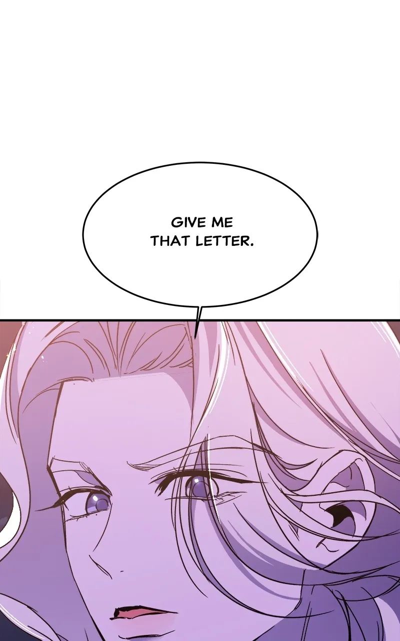 Read How a Goddess Wins Over Tigers chapter 27 image 78 on Lezhin