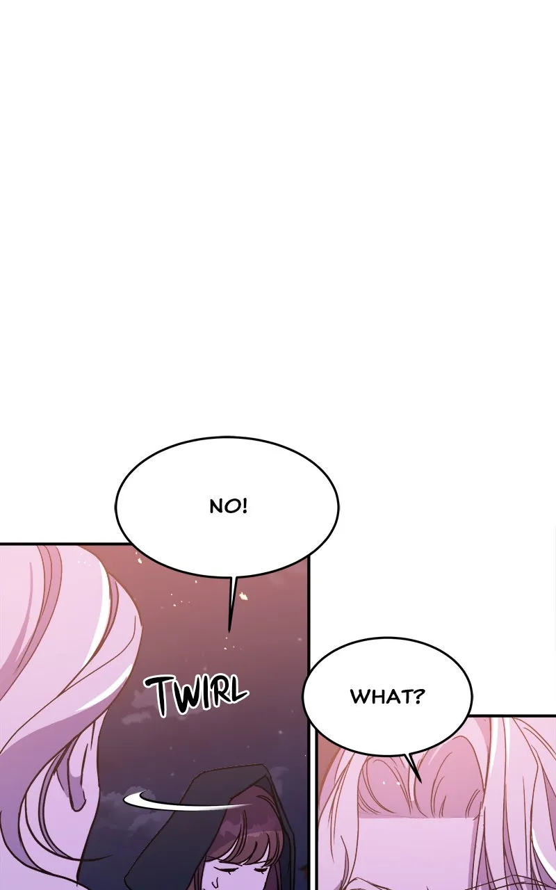 Read How a Goddess Wins Over Tigers chapter 27 image 81 on Lezhin