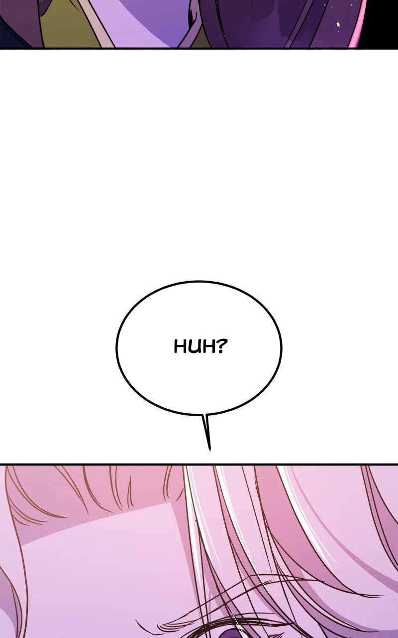 Read How a Goddess Wins Over Tigers chapter 27 image 84 on Lezhin