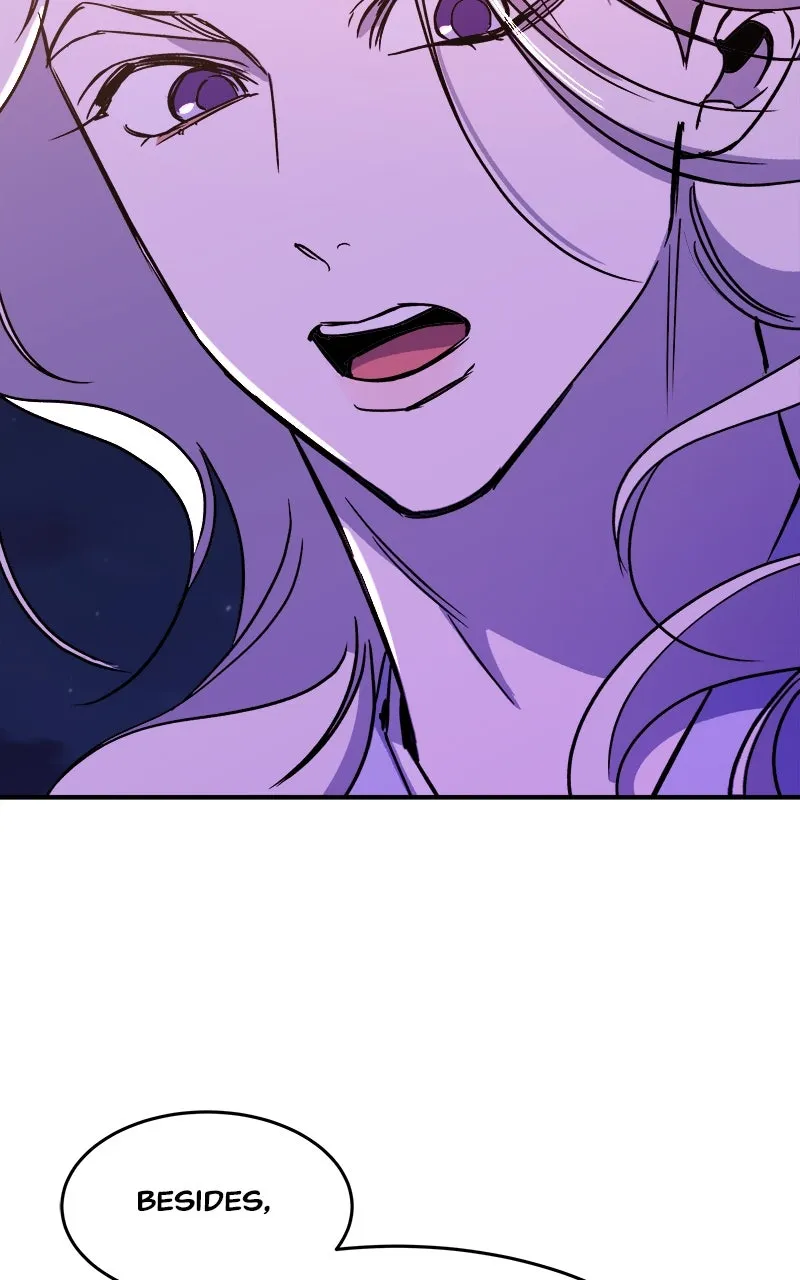 Read How a Goddess Wins Over Tigers chapter 27 image 85 on Lezhin