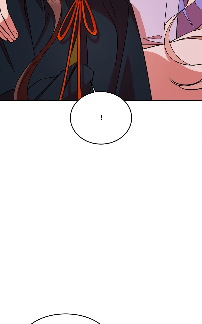 Read How a Goddess Wins Over Tigers chapter 27 image 9 on Lezhin