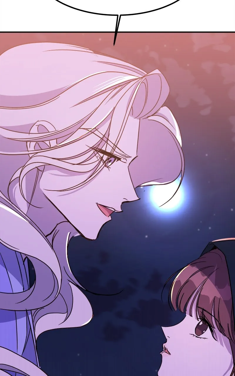 Read How a Goddess Wins Over Tigers chapter 27 image 90 on Lezhin