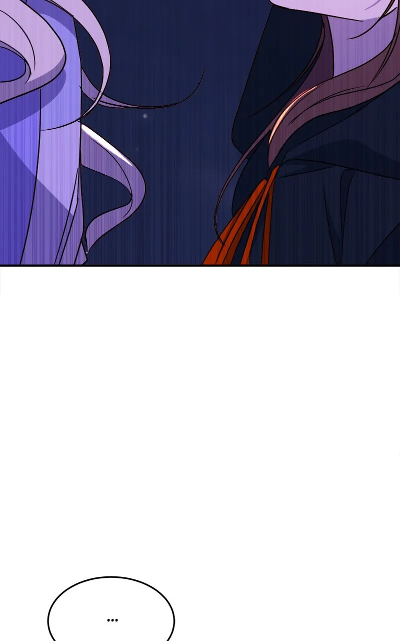 Read How a Goddess Wins Over Tigers chapter 27 image 91 on Lezhin