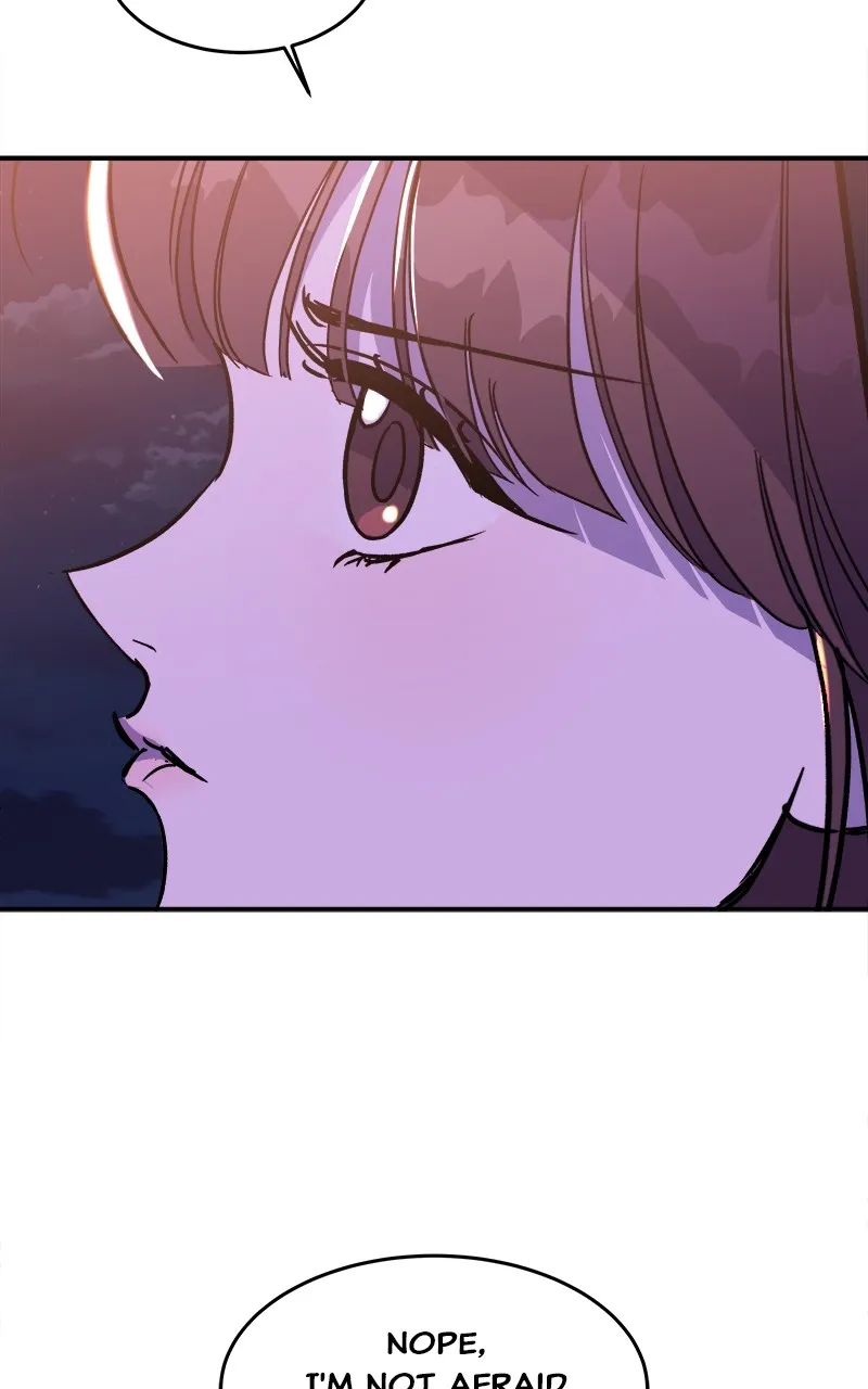 Read How a Goddess Wins Over Tigers chapter 27 image 92 on Lezhin