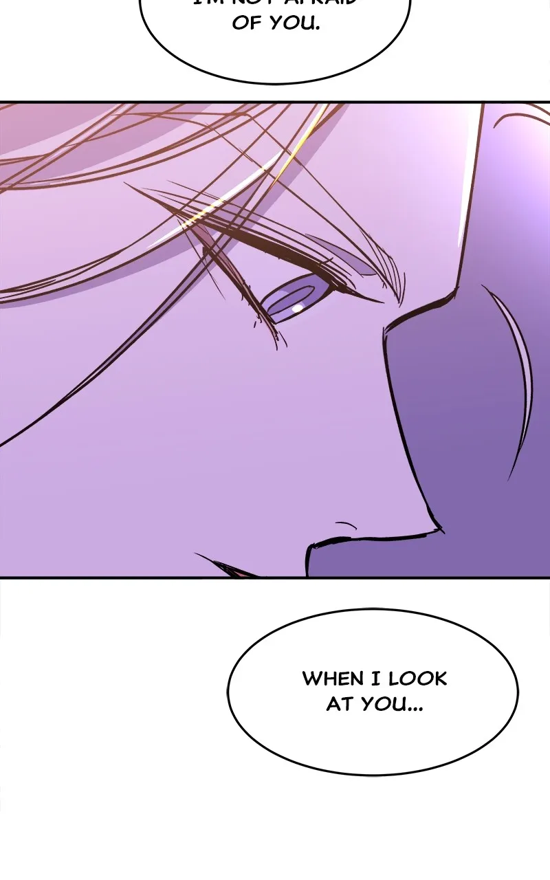 Read How a Goddess Wins Over Tigers chapter 27 image 93 on Lezhin
