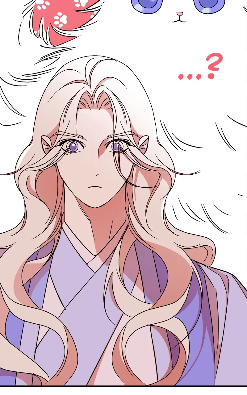 Read How a Goddess Wins Over Tigers chapter 27 image 95 on Lezhin