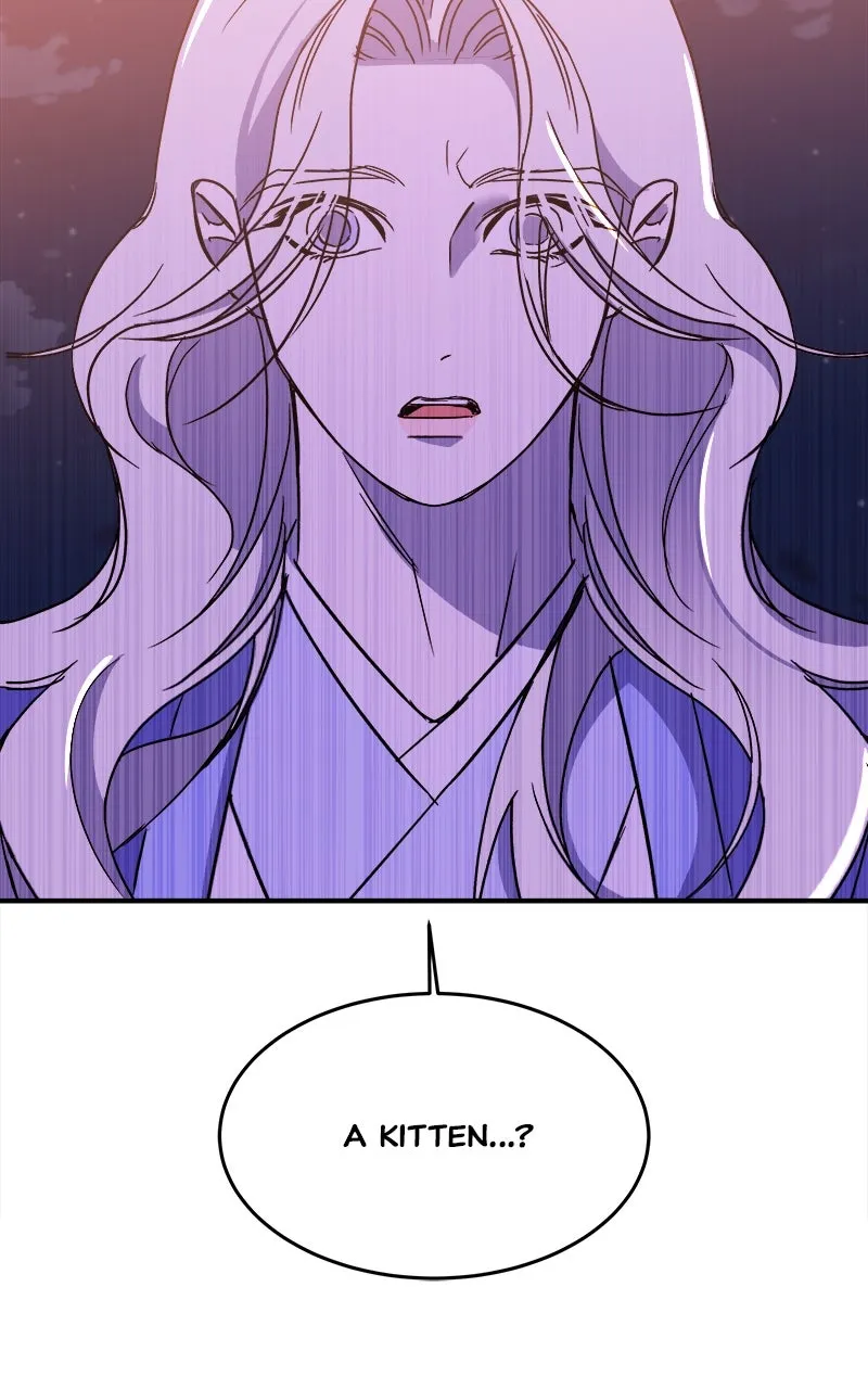 Read How a Goddess Wins Over Tigers chapter 27 image 97 on Lezhin