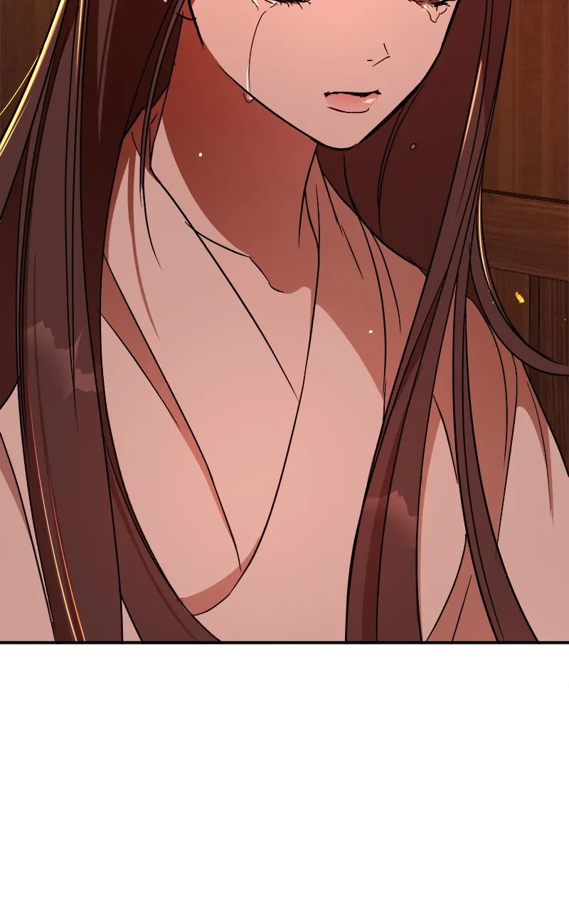 Read How a Goddess Wins Over Tigers chapter 28 image 1 on Lezhin