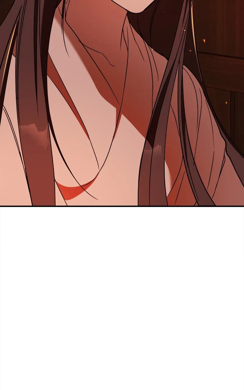 Read How a Goddess Wins Over Tigers chapter 28 image 10 on Lezhin