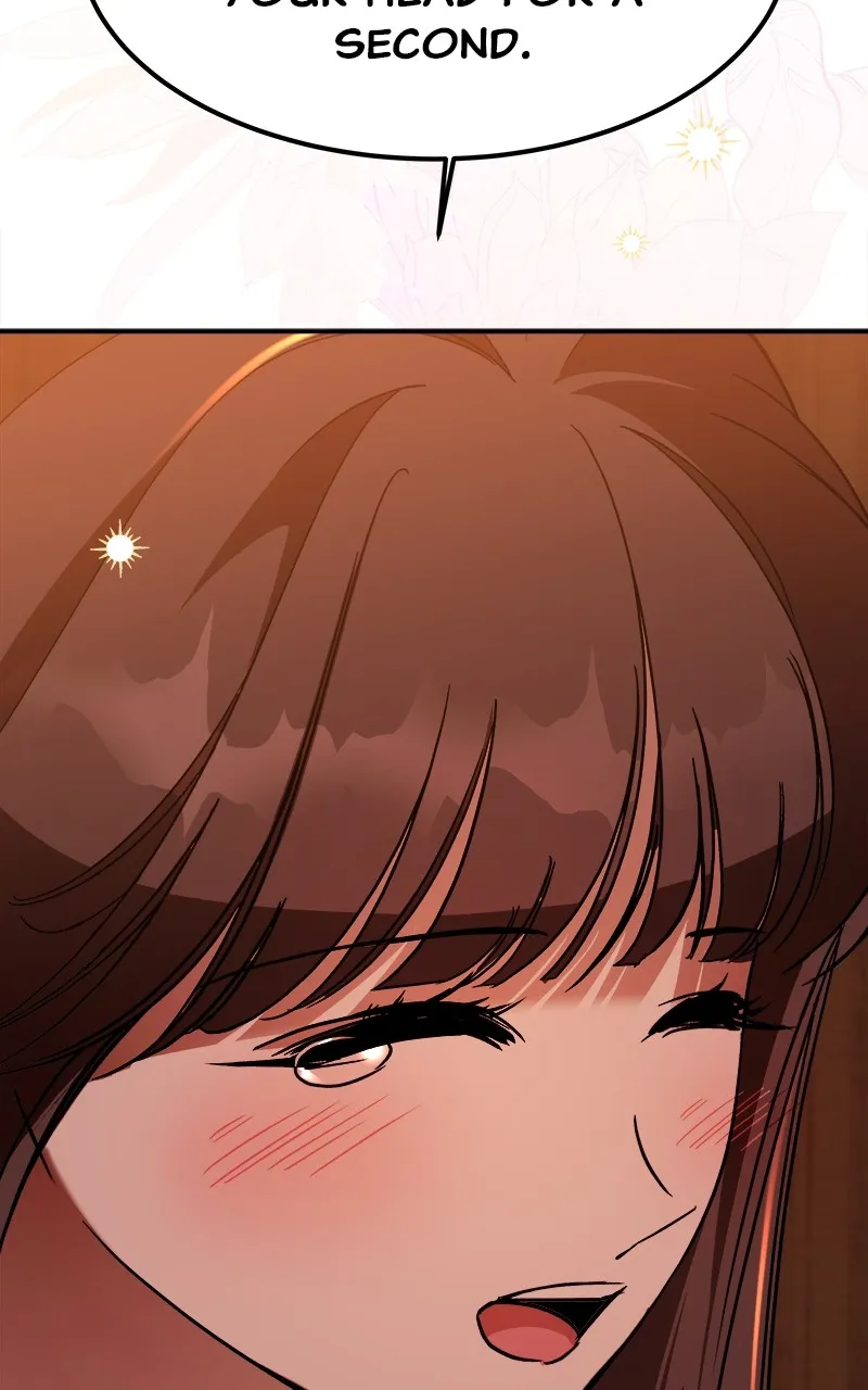 Read How a Goddess Wins Over Tigers chapter 28 image 102 on Lezhin
