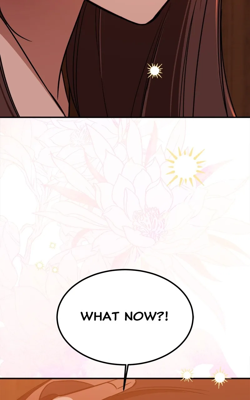 Read How a Goddess Wins Over Tigers chapter 28 image 103 on Lezhin