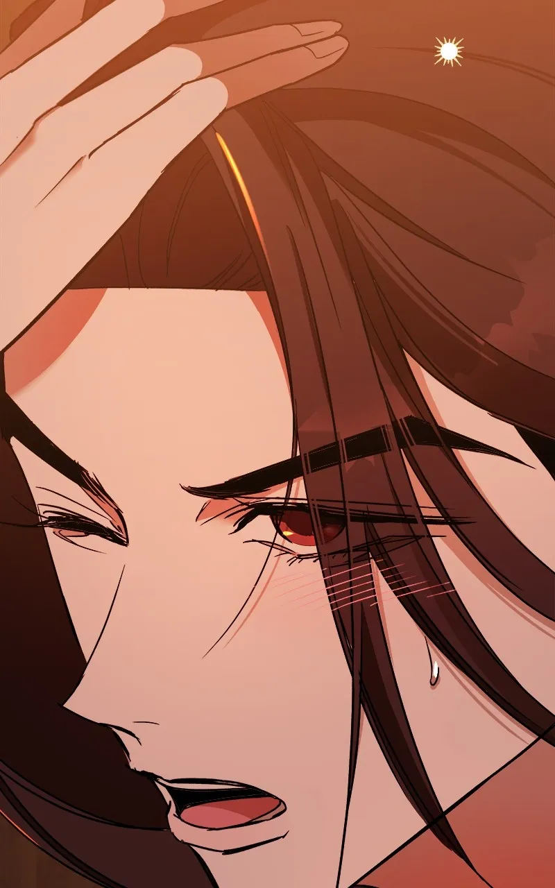 Read How a Goddess Wins Over Tigers chapter 28 image 104 on Lezhin