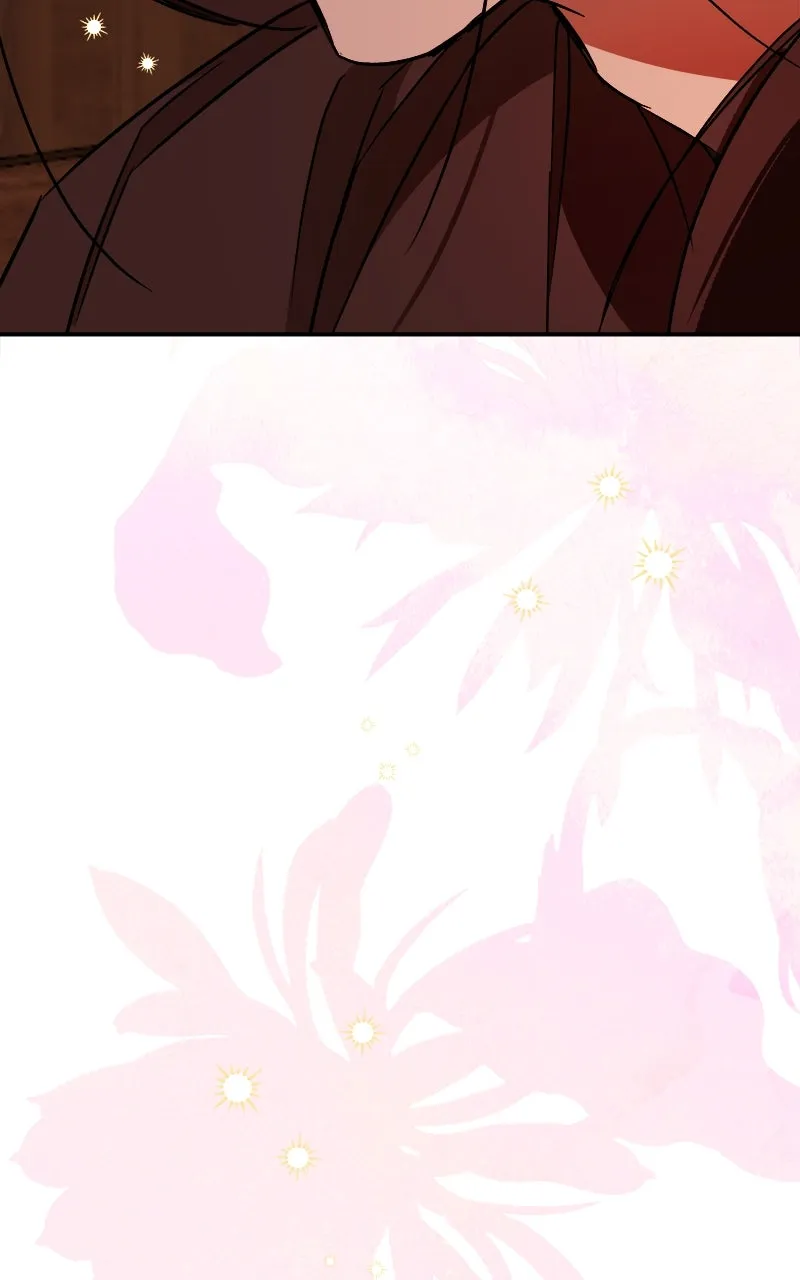 Read How a Goddess Wins Over Tigers chapter 28 image 105 on Lezhin