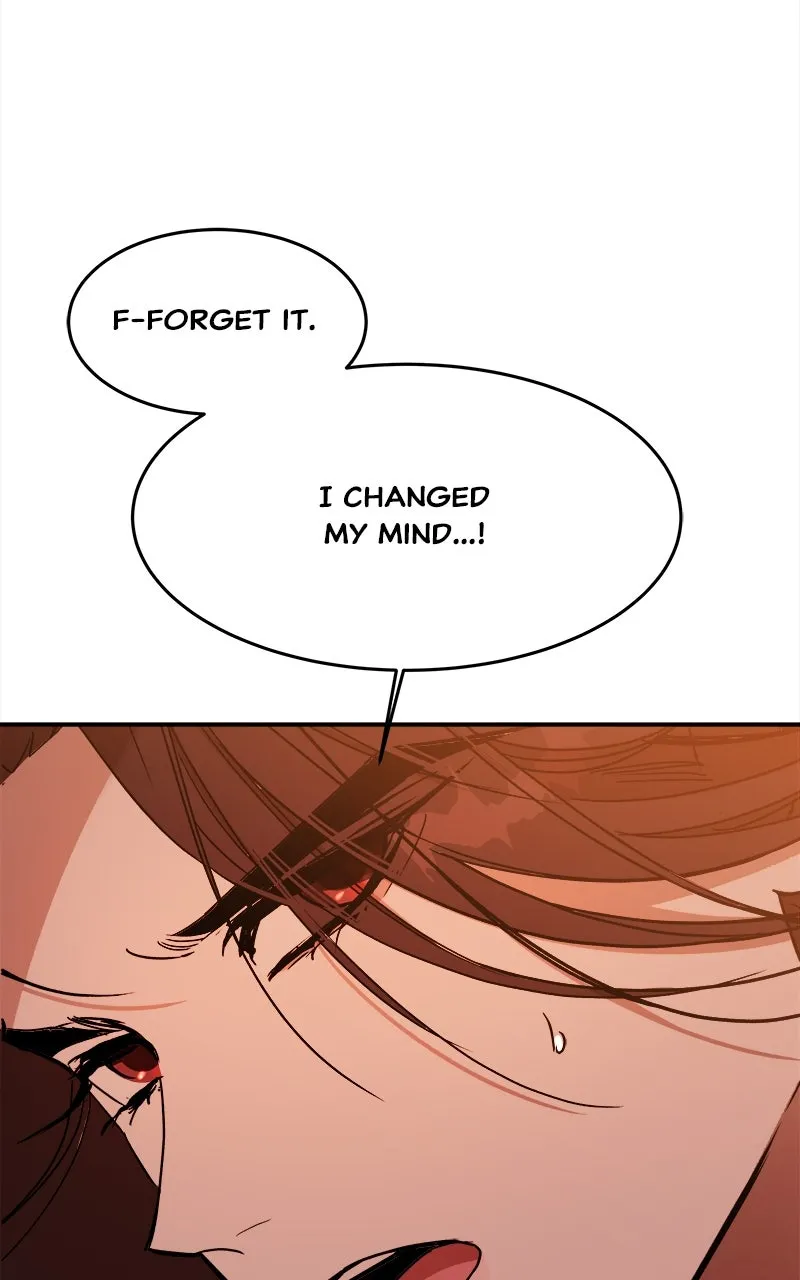 Read How a Goddess Wins Over Tigers chapter 28 image 108 on Lezhin