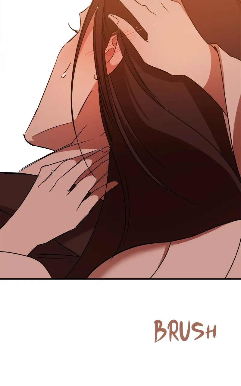 Read How a Goddess Wins Over Tigers chapter 28 image 110 on Lezhin