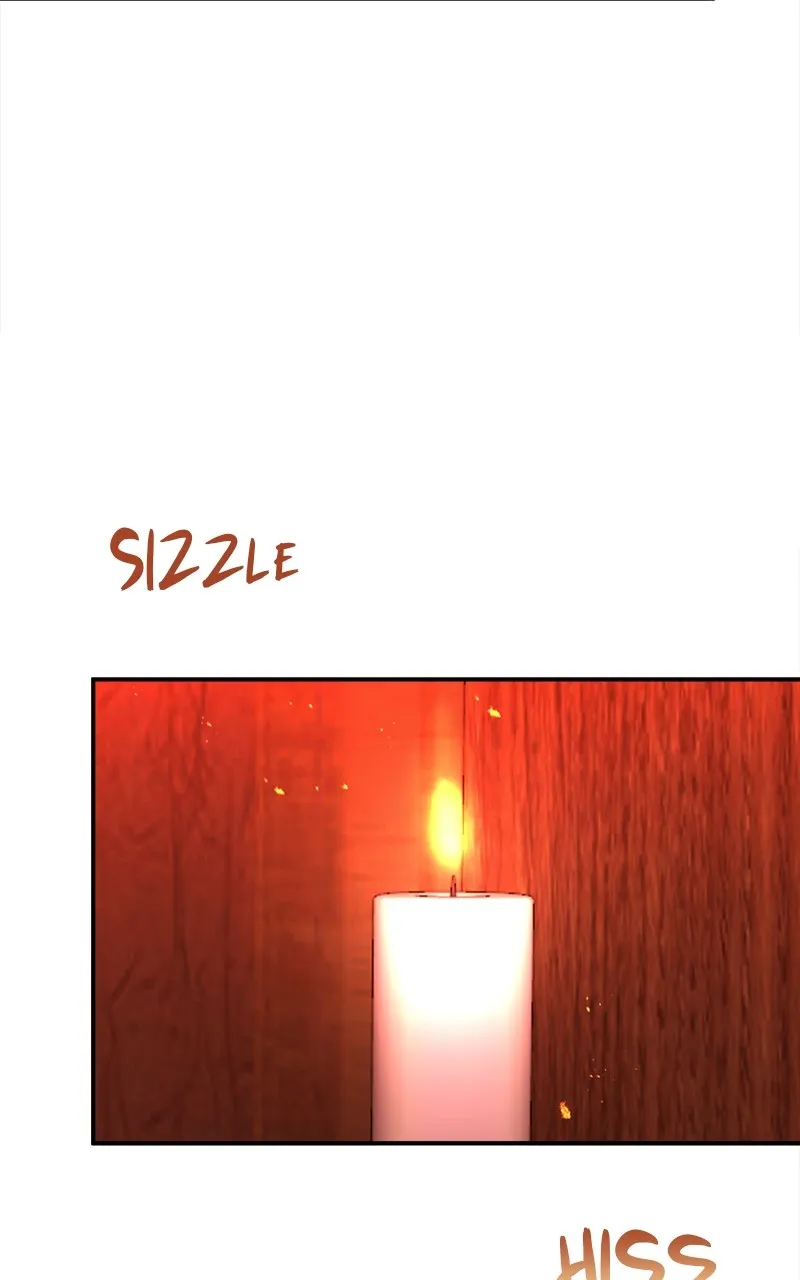 Read How a Goddess Wins Over Tigers chapter 28 image 113 on Lezhin