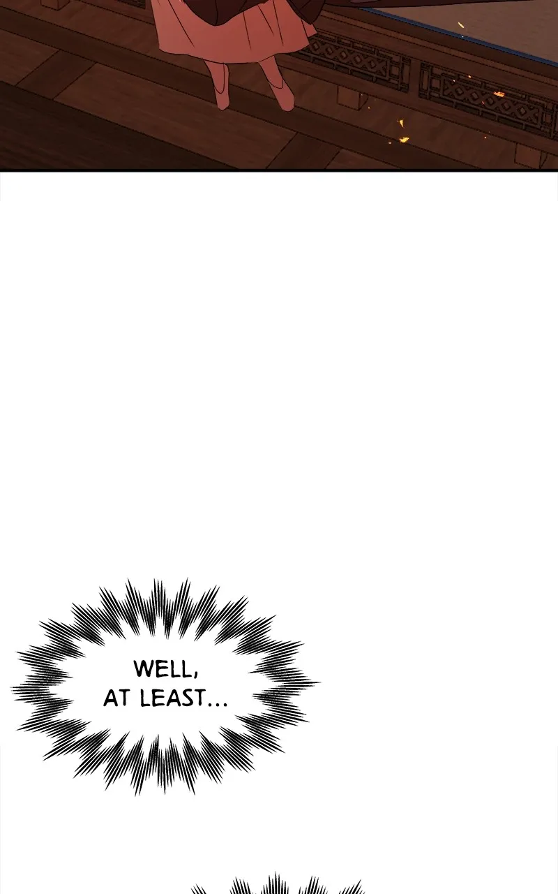 Read How a Goddess Wins Over Tigers chapter 28 image 118 on Lezhin