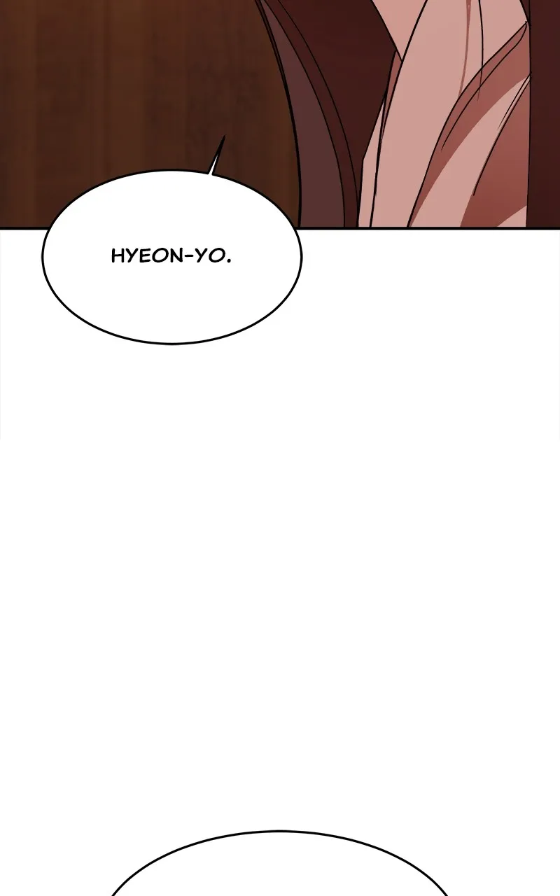 Read How a Goddess Wins Over Tigers chapter 28 image 120 on Lezhin