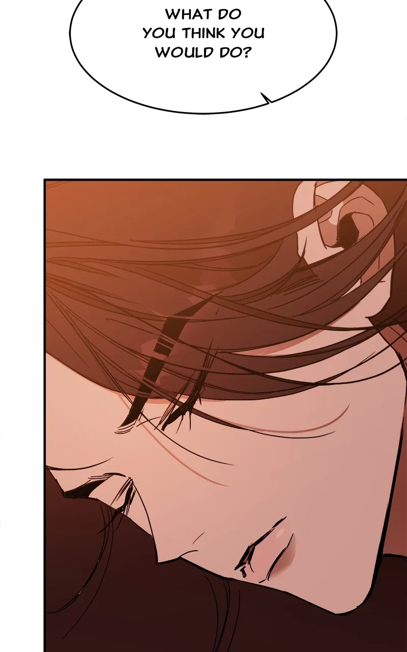 Read How a Goddess Wins Over Tigers chapter 28 image 121 on Lezhin