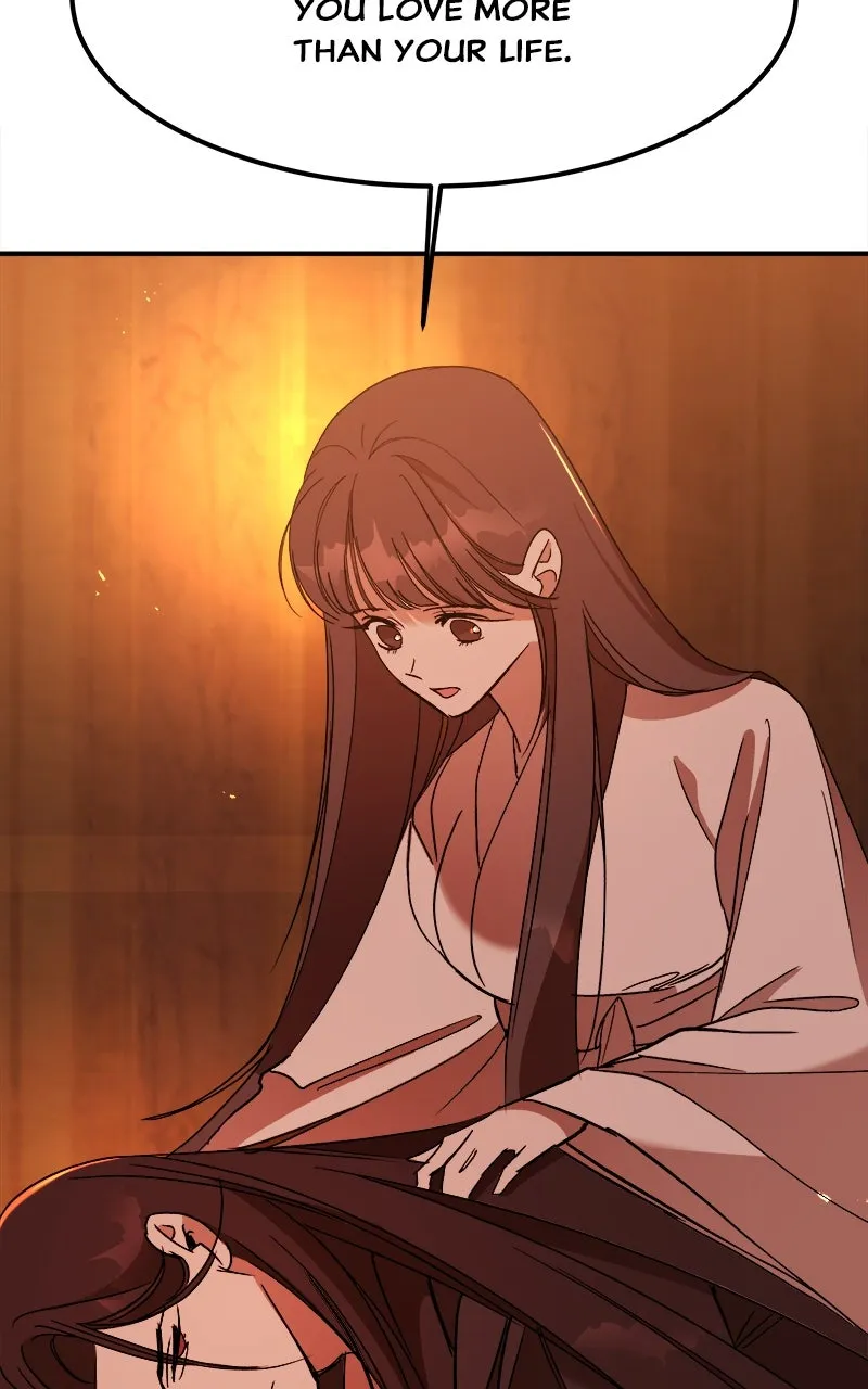 Read How a Goddess Wins Over Tigers chapter 28 image 123 on Lezhin